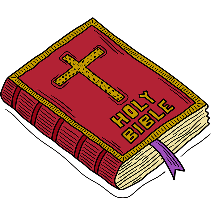 Bible En Ligne La Bible Du Semeur BDS HolyBible Site